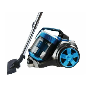 Vacuum cleaner KELLI KL-8024Синий