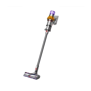Փոշեկուլ DYSON V15 Detect Absolute/3