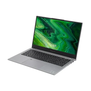 Notebook DIGMA PRO Fortis M 15 DN15P5-ADXW06 Intel Core i5-1334U / 16 GB RAM-512 GB SSD