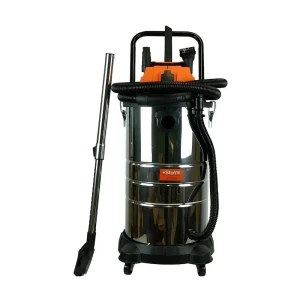 Vacuum cleaner STURM! VC7360