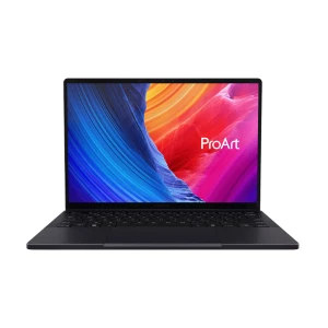 Նոթբուք ASUS ProArt PX13 HN7306EA-LX070W 90NB17X1-M00550 AMD Ryzen AI Max+ 395 / 32 GB RAM-1 TB SSD