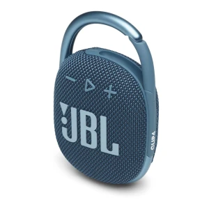 Բարձրախոս JBL CLIP 4 JBLCLIP4BLU