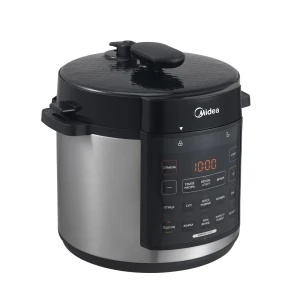 Եփող սարք MIDEA MPC-6042