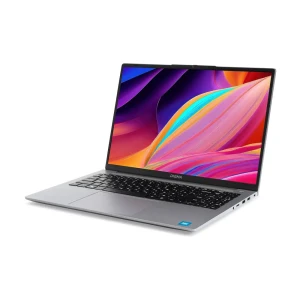 Ноутбук DIGMA EVE C5805 DN16N1-ADXW01 Intel N100 / 16 GB RAM-512 GB SSD