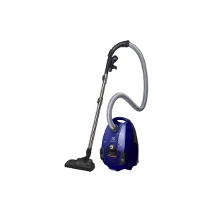 Vacuum cleaner ELECTROLUX ESP74DB/3