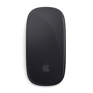 Մկնիկ APPLE Magic Mouse Multi-Touch Surface MXK63ZM/A