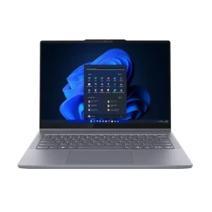 Notebook LENOVO IdeaPad 5 2-in-1 14IAL10 83KR0024GE Intel Core Ultra 5 225H / 16 GB RAM-512 GB SSD