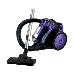 Vacuum cleaner BRAYER BR4206