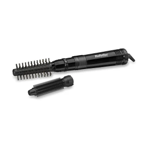 Electric comb BABYLISS 668E