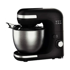 Миксер KELLI KL-5120Черный
