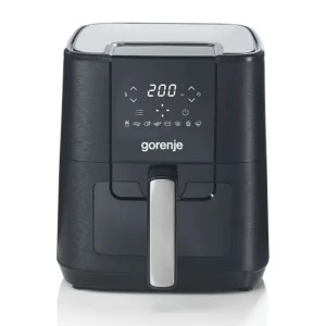 Աերո ջեռոց GORENJE AF1350DWB