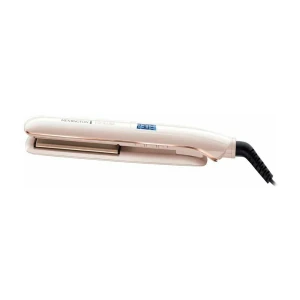 Վարսահարդարիչ REMINGTON PROluxe S9100