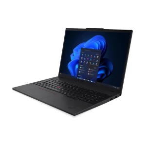 Ноутбук LENOVO ThinkPad E14 Gen 7 21SX0010GE Intel Core Ultra 5 225U / 32 GB RAM-1 TB SSD