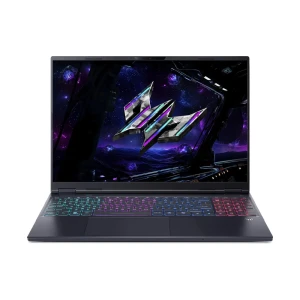 Notebook ACER Predator Helios Neo 16S AI PHN16S-71-72PG NH.QZFCD.001 Intel Core Ultra 7 255HX / 32 GB RAM-1 TB SSD