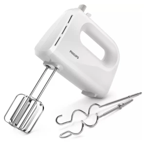 Հարիչ PHILIPS HR3705 DAILY COLLECTION HR3705/00/2