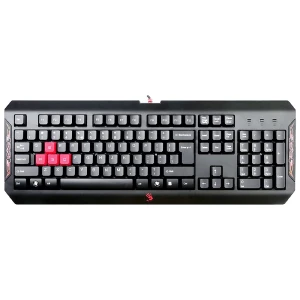 Ստեղնաշար A4TECH Bloody Q100 NEXMAIN.1105454078