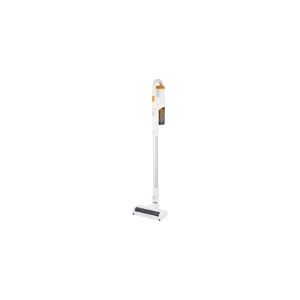 Vacuum cleaner COOLFORT CF-3001 3001-CF-01