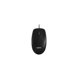 Մկնիկ LOGITECH M100 910-006652