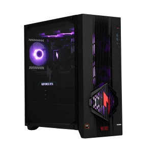 Համակարգիչ ACER Nitro 70 N70X3D-100 DG.E5ACD.009