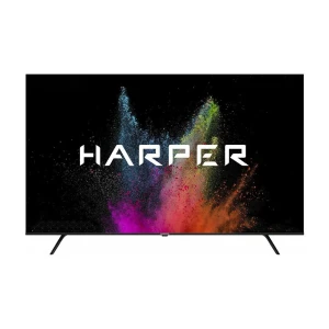 Հեռուստացույց HARPER 50U770TS H00003396 50 "