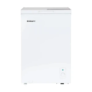 Սառնարան KRAFT RX BD (W)-100RX 2090625
