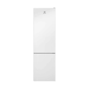 Սառնարան ELECTROLUX RNT7ME34G1/6