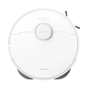 Փոշեկուլ DREAME L10s Pro Gen2 RLL42SDA