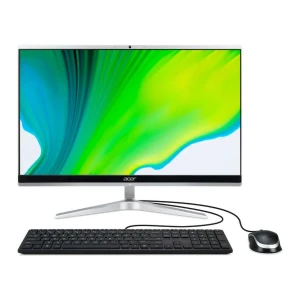 Մոնոբլոկ ACER ASPIRE C24-1650 I55211 NL DQ.BFSEH.017 23.8 "