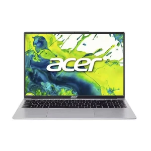 Նոթբուք ACER Aspire Lite AL16-54P-586N NX.D76EM.002 Intel Core i5-1334U / 16 GB RAM-512 GB SSD