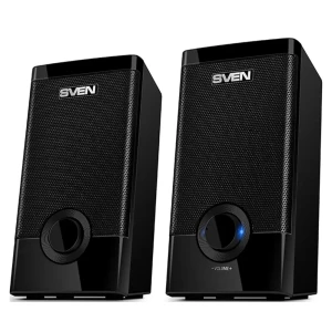 Բարձրախոս SVEN 318 SV-015176