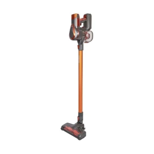 Vacuum cleaner ENDEVER Skyclean VC-301 90244