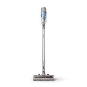 Vacuum cleaner PHILIPS 2000 Series XC2011/61/2
