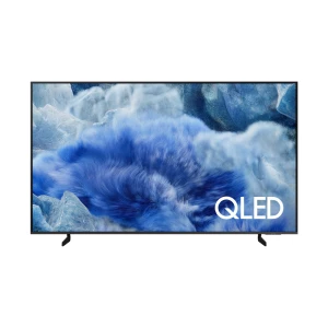 Телевизор SAMSUNG 75 QLED Q8F 4K Vision AI QE75Q8FAAUXRU/2 75 "