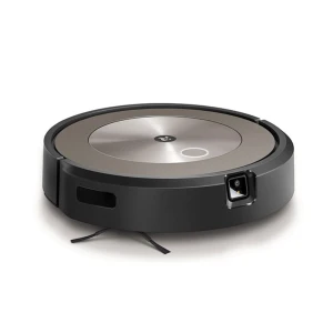 Vacuum cleaner IROBOT Roomba J9 J915840RND