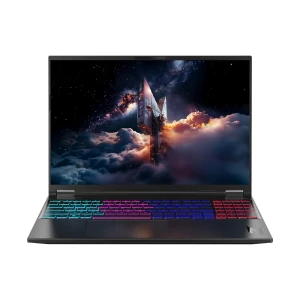 Notebook ACER Nitro 16S AI AN16S-61-R4NP NH.QXLEG.003 AMD Ryzen AI 9 365 / 32 GB RAM-1 TB SSD