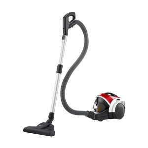 Vacuum cleaner LG VC73189NHTR/6