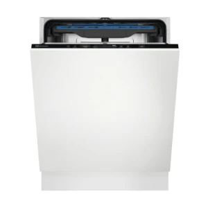 Սպասք լվացող մեքենա ELECTROLUX EEM48221L/6