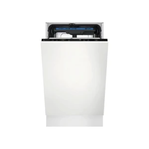 Սպասք լվացող մեքենա ELECTROLUX EEM43200L