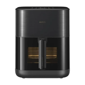 Աերո ջեռոց MOVA AeroChef FD10s Pro