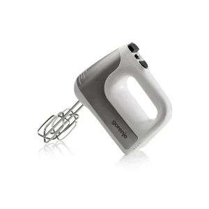 Миксер GORENJE M450XG/2