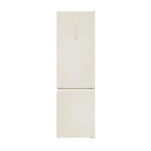 Սառնարան HOTPOINT-ARISTON HT 5200 AB 869892400440