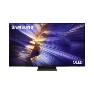 TV SAMSUNG AI 55 OLED 4K S90F QE55S90FAUXRU/2 55 "
