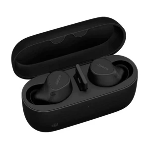 Ականջակալ JABRA Evolve2 Buds 20797-999-999