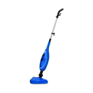 Vacuum cleaner KITFORT КТ-3927