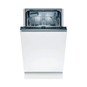 Սպասք լվացող մեքենա BOSCH SPV2IKX10E