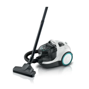 Vacuum cleaner BOSCH Series 2 BGC21HYG1 750206/6