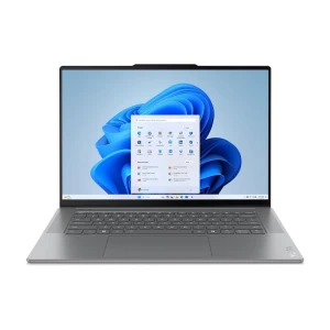 Ноутбук LENOVO Yoga Slim 7 15ILL9 83HM0069GE Intel Core Ultra 7 256V / 16 GB RAM-1 TB SSD
