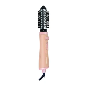 Electric comb HAUSBERG HB-191AU/6