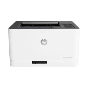 Պրինտեր HP Colour LaserJet 150nw 4ZB95A