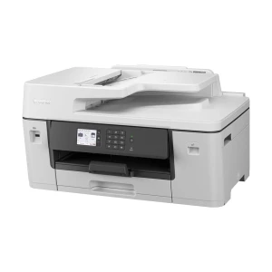 Պրինտեր BROTHER MFC-J6540DWE ECOPRO MFCJ6540DWERE1